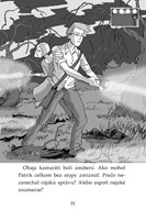 0038333094_tigri-tim-svetla-v-bosorackom