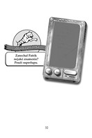 0038333094_tigri-tim-svetla-v-bosorackom