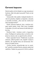 0038333094_tigri-tim-svetla-v-bosorackom