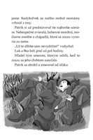 0038333094_tigri-tim-svetla-v-bosorackom