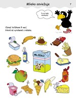 0034987220_S-havranom-nezbednikom-na-sta