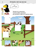 0034987220_S-havranom-nezbednikom-na-sta