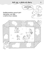 0034987220_S-havranom-nezbednikom-na-sta