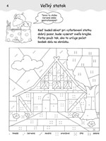 0034987220_S-havranom-nezbednikom-na-sta