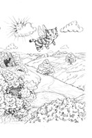 0035369137_zvieratka-z-kuzelneho-lesa-ma