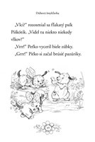 0035369137_zvieratka-z-kuzelneho-lesa-ma