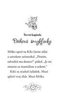 0035369137_zvieratka-z-kuzelneho-lesa-ma