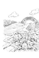 0035369137_zvieratka-z-kuzelneho-lesa-ma