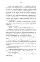 0035019141_strana_139.jpg