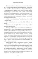 0035019141_strana_282.jpg