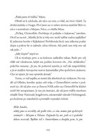 0034383801_divka-v-modrem-plasti-a101f0f