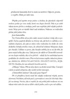 0034383801_divka-v-modrem-plasti-a101f0f