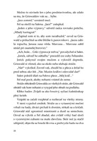 0035814029_spirit-animals-pribehy-velkyc