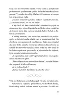 0035814029_spirit-animals-pribehy-velkyc