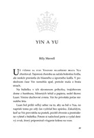 0035814029_spirit-animals-pribehy-velkyc