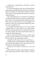 0035814029_spirit-animals-pribehy-velkyc