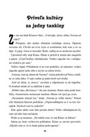 0034987224_laska-sro-prvy-bozk-b102f1f10