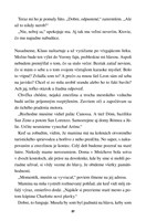 0034987224_laska-sro-prvy-bozk-b102f1f10