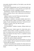 0034987224_laska-sro-prvy-bozk-b102f1f10