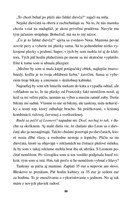 0034987224_laska-sro-prvy-bozk-b102f1f10