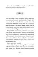 0035814034_posledne-tajomstva-zahada-jaz