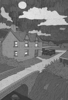 0035814034_posledne-tajomstva-zahada-jaz