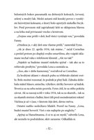 0035814034_posledne-tajomstva-zahada-jaz