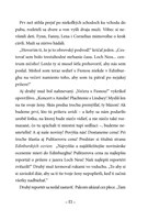 0035814034_posledne-tajomstva-zahada-jaz