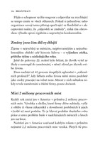 0035524711_pravidla-uspechu-a101bon11326