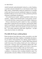 0035524711_pravidla-uspechu-a101bon11326