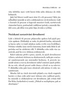 0035524711_pravidla-uspechu-a101bon11326