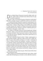 0035253501_jak-to-hrat-s-lidmi-a101g0n11