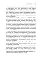 0035253501_jak-to-hrat-s-lidmi-a101g0n11