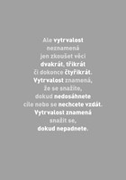 0035253501_jak-to-hrat-s-lidmi-a101g0n11