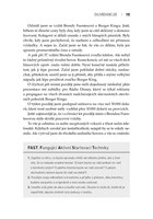 0035253501_jak-to-hrat-s-lidmi-a101g0n11