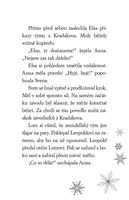 0037980362_anna-a-elsa-arendellsky-pohar