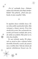 0037980362_anna-a-elsa-arendellsky-pohar