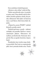 0037993422_anna-a-elsa-arendellsky-pohar