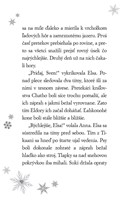 0037993422_anna-a-elsa-arendellsky-pohar