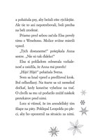 0037993422_anna-a-elsa-arendellsky-pohar