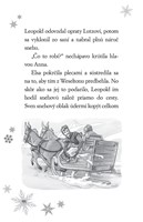 0037993422_anna-a-elsa-arendellsky-pohar