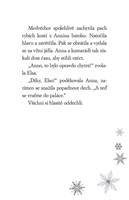 0037980320_anna-a-elsa-jak-vyzrat-na-med