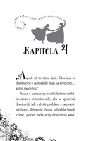 0037980320_anna-a-elsa-jak-vyzrat-na-med