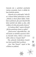 0037980320_anna-a-elsa-jak-vyzrat-na-med