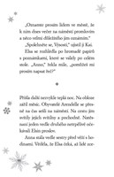 0037980320_anna-a-elsa-jak-vyzrat-na-med