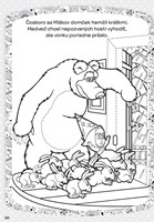 0037993266_masin-mismas-mc-102M1F14018-l