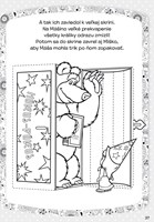 0037993266_masin-mismas-mc-102M1F14018-l