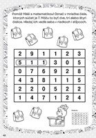 0037993266_masin-mismas-mc-102M1F14018-l