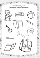 0037993266_masin-mismas-mc-102M1F14018-l