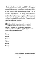 0033561603_Tajna-dvojka-A+B-Poprask-v-di